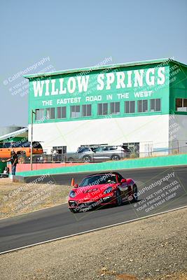 media/Sep-14-2024-PCA San Diego (Sat) [[4f5cf43387]]/Orange Group/Session 2 (Turns 4b and 5)/